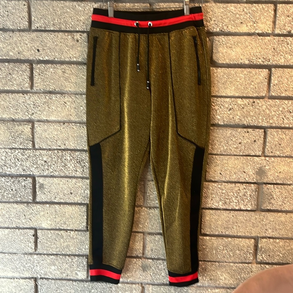 I N C Pants